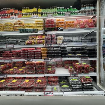 Trader Joe's - Grocery Near Me - Granada Hills, California Trader Joe's - Grocery Near Me - Granada Hills, California