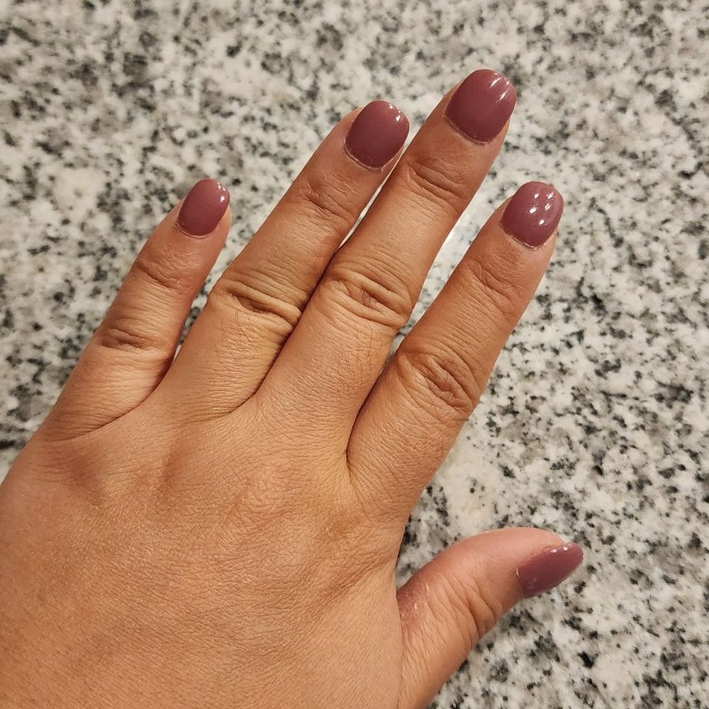 Posh Nail Spa - Sns - Nail Salons Near Me - Durham, North Carolina Posh Nail Spa - Sns - Nail Salons Near Me - Durham, North Carolina