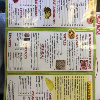 My Diner - Breakfast and lunch options! Huge portions for great prices! - Sandwiches Near Me - Melrose, Massachusetts My Diner - Breakfast and lunch options! Huge portions for great prices! - Sandwiches Near Me - Melrose, Massachusetts