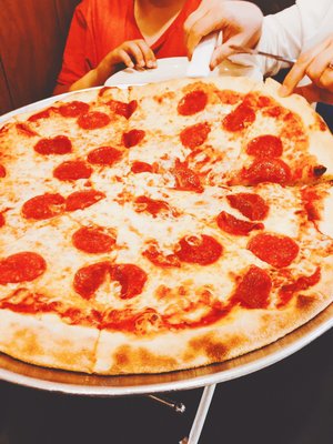 Mediterraneo by null