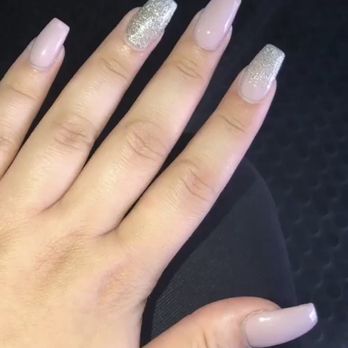 Hot Tips Nail Lounge - Nail Salons Near Me - Rockaway, New Jersey Hot Tips Nail Lounge - Nail Salons Near Me - Rockaway, New Jersey
