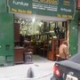 Photo of La Ocasión