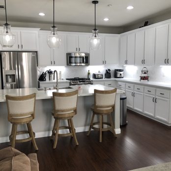 Pro Custom Painting And Remodeling - General Contractors Near Me - Adelanto, California Pro Custom Painting And Remodeling - General Contractors Near Me - Adelanto, California