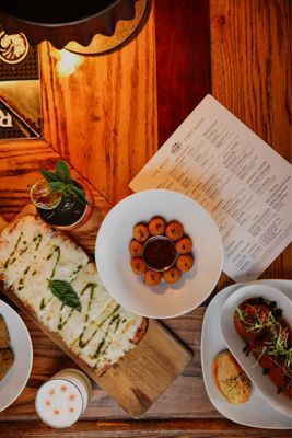 Neme Gastro Bar by null