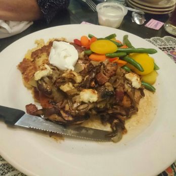 Hungarian Rhapsody - Smothered Chicken Wow - Hungarian Near Me - Southgate, Michigan Hungarian Rhapsody - Smothered Chicken Wow - Hungarian Near Me - Southgate, Michigan