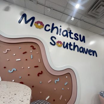 Mochiatsu - Hot Dogs Near Me - Southaven, Mississippi Mochiatsu - Hot Dogs Near Me - Southaven, Mississippi