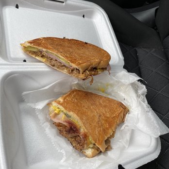 Pablo's Havana Cafe - Cuban Near Me - Dublin, Ohio Pablo's Havana Cafe - Cuban Near Me - Dublin, Ohio