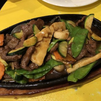 Shan Dong - Chinese Near Me - Oakland, California