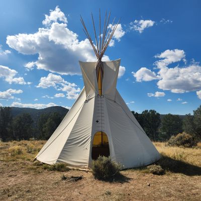 Friends of Ridgway State Park