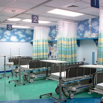 Children's West Surgery Center - Hospitals Near Me - Knoxville, Tennessee Children's West Surgery Center - Hospitals Near Me - Knoxville, Tennessee
