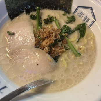 RAKKAN Ramen - Long Beach - Ramen Near Me - Long Beach, California RAKKAN Ramen - Long Beach - Ramen Near Me - Long Beach, California