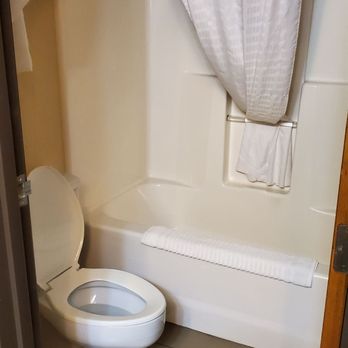 Quality Inn - Hotels Near Me - Pueblo, Colorado Quality Inn - Hotels Near Me - Pueblo, Colorado