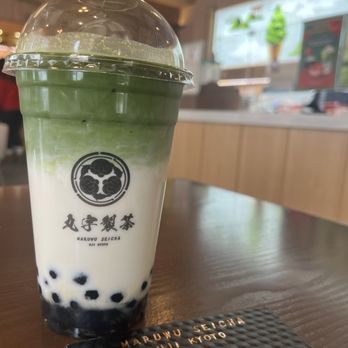 MARUWU SEICHA - Updated February 2025 - 1076 Photos & 364 Reviews - 250