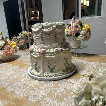 Sweeties Bakery - Bakeries Near Me - Gardena, California