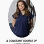 Photo of Nurse D Concierge Health Coach