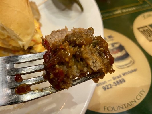 Litton's by null