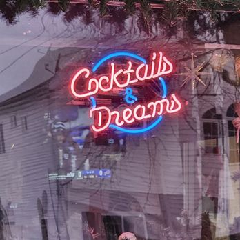 Our Spot Bar & Grill - Salad Near Me - Pawtucket, Rhode Island Our Spot Bar & Grill - Salad Near Me - Pawtucket, Rhode Island