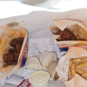 Big Chicken - Nuggets, tender and fries hot flavor Dunks Combo 3 Tenders Crinkle-Cut Fries Dunks Dunks Meal - Chicken Shop Near Me - Las Vegas, Nevada Big Chicken - Nuggets, tender and fries hot flavor Dunks Combo 3 Tenders Crinkle-Cut Fries Dunks Dunks Meal - Chicken Shop Near Me - Las Vegas, Nevada