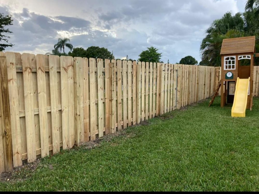 Slide of Allende J Services