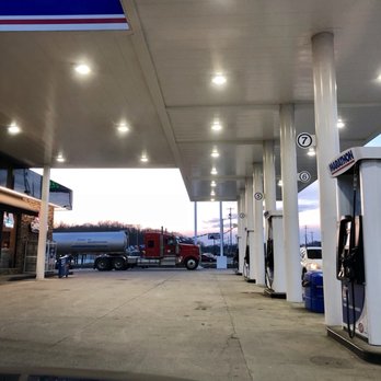 Marathon - Gas Stations Near Me - Salyersville, Kentucky Marathon - Gas Stations Near Me - Salyersville, Kentucky