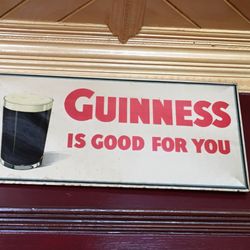 Crotty's Pub