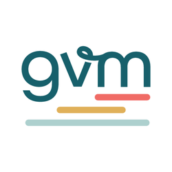 Grapevine Marketing