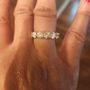 Photo of Dalia Diamonds