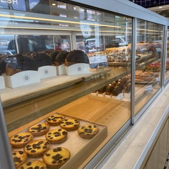 Paris Baguette - Bakeries Near Me - Louisville, Kentucky Paris Baguette - Bakeries Near Me - Louisville, Kentucky