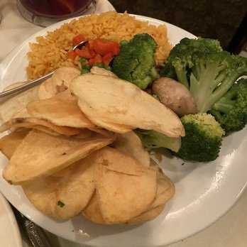 Vila Verde - Spanish Near Me - Wayne, New Jersey