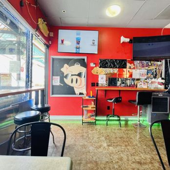 Oh My Boba - Coffee & Tea Near Me - San Jose, California Oh My Boba - Coffee & Tea Near Me - San Jose, California