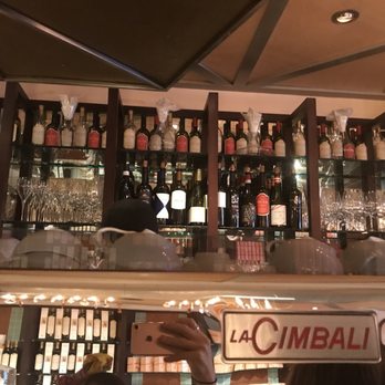 Sant Ambroeus Madison - Italian Near Me - New York, New York Sant Ambroeus Madison - Italian Near Me - New York, New York