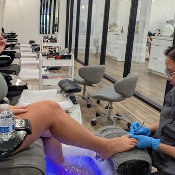 Lacquer Nails And Spa Tempe - Nail Salons Near Me - Tempe, Arizona Lacquer Nails And Spa Tempe - Nail Salons Near Me - Tempe, Arizona