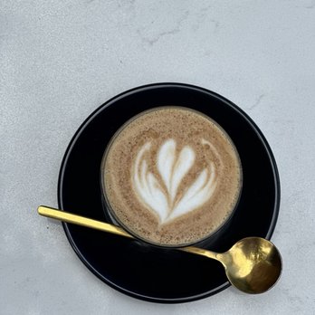 Novela Cafe Social - Breakfast & Brunch Near Me - Miami, Florida