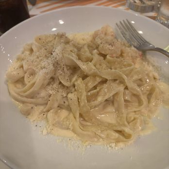 Pasta Eater - Fettuccine Alfredo - Italian Near Me - New York, New York Pasta Eater - Fettuccine Alfredo - Italian Near Me - New York, New York
