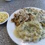 81 Diner