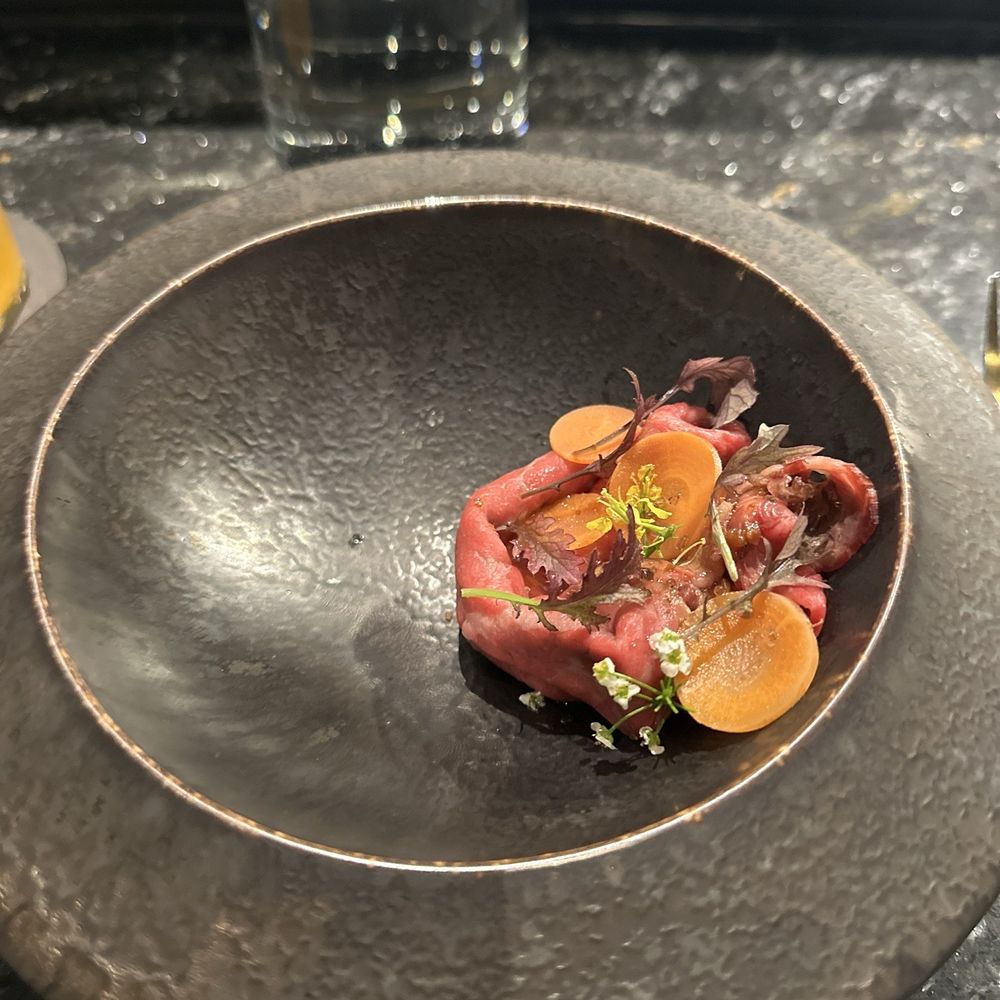 Yingtao - Chinese Near Me - New York, New York