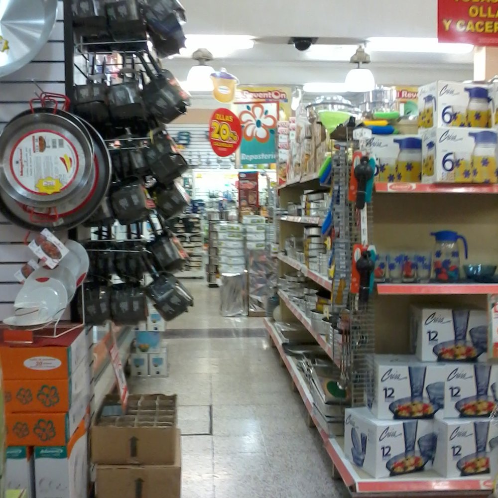 Home Depot Mexico City, CDMX, Mexico - Last Updated January 2026 - Yelp, image size:1000x1000