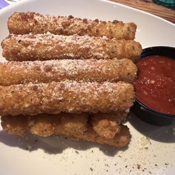 Miller's Ale House - MOZZARELLA STICKS - 12 COUNT - Sports Bars Near Me - Sharpsburg, Georgia Miller's Ale House - MOZZARELLA STICKS - 12 COUNT - Sports Bars Near Me - Sharpsburg, Georgia