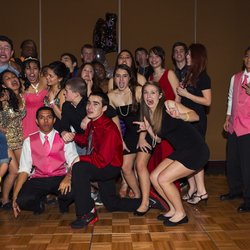 Johnson Video Productions