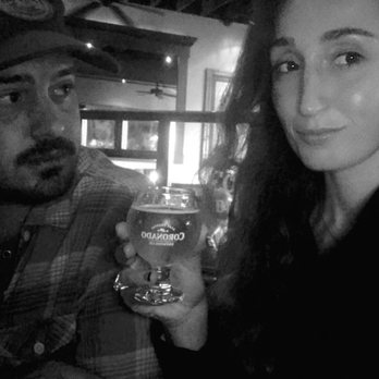 Coronado Brewing - Taste tester - Brewpubs Near Me - Coronado, California Coronado Brewing - Taste tester - Brewpubs Near Me - Coronado, California