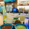 Polvo's DT gift card