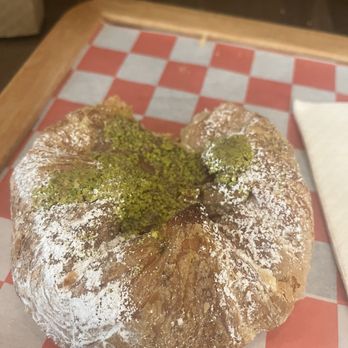 La Fournette - Breakfast & Brunch Near Me - Chicago, Illinois