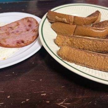 Dagwood's Cafe - Breakfast & Brunch Near Me - Kansas City, Kansas