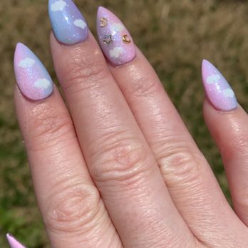 Cute Nail Studio - Nail Salons Near Me - Austin, Texas Cute Nail Studio - Nail Salons Near Me - Austin, Texas