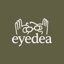 Eyedea Optometry