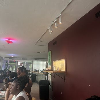 Neighbors - Wine Bars Near Me - Houston, Texas Neighbors - Wine Bars Near Me - Houston, Texas