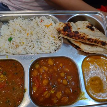 Himalayan Restaurant - Himalayan/Nepalese Near Me - Niles, Illinois Himalayan Restaurant - Himalayan/Nepalese Near Me - Niles, Illinois