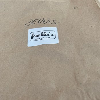 Bossa - Carry bag for delicious food - Imported Food Near Me - Montreal, Quebec Bossa - Carry bag for delicious food - Imported Food Near Me - Montreal, Quebec