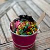 Malibu Yogurt & Ice Cream gift card