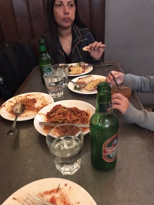 Posto Pubblico by null